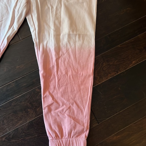 MNY women’s joggers NWT - Picture 2 of 7